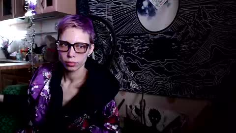  Yrriel Strife Candy-Demon Caveboy mr. Cringe   online show from January 18, 2025, 9:45 am