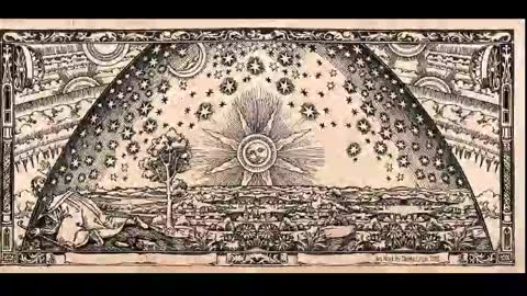  Yrriel Strife Candy-Demon Caveboy mr. Cringe   online show from November 1, 2025, 11:01 am