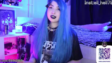 My kittensIm on vacation until July 25th. You can join the fan club  free content  online show from October 19, 2025, 5:24 pm