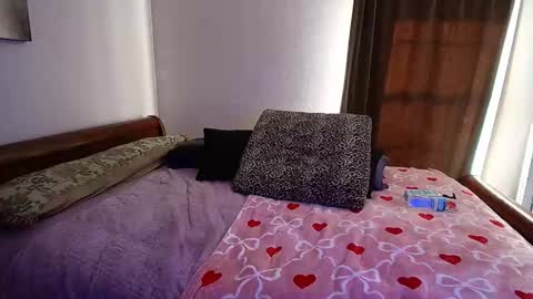 razorkitty online show from February 2, 2026, 4:38 pm