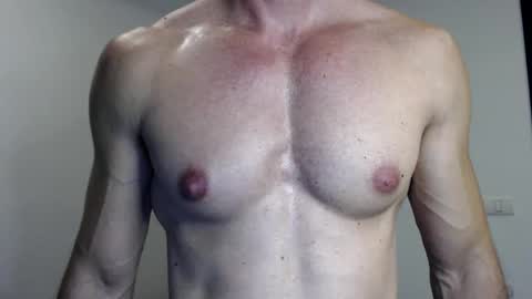 razorramon13 online show from February 16, 2025, 5:15 am