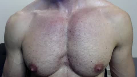 razorramon13 online show from February 26, 2025, 7:09 am