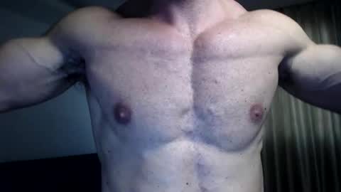 razorramon13 online show from February 7, 2026, 6:06 am