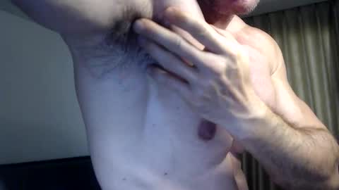 razorramon13 online show from February 21, 2026, 3:07 am