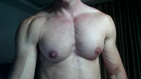 razorramon13 online show from March 26, 2026, 12:55 pm