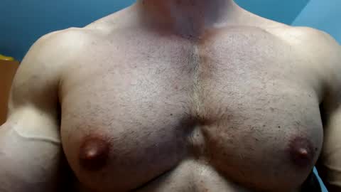 Snapshot of razorramon13 chatting on June 27, 2026, 9:36 am razorramon13 online show from June 27, 2026, 9:36 am