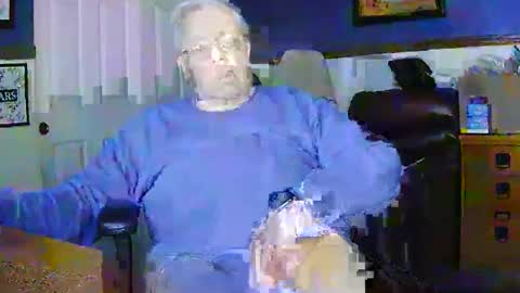 Snapshot of rb69er905364 chatting on February 4, 2026, 9:09 pm rb69er905364 online show from February 4, 2026, 9:09 pm