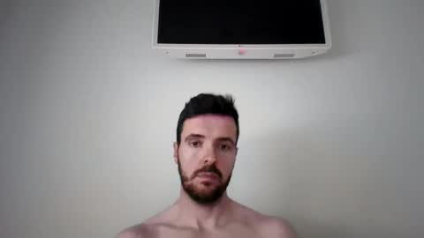 Snapshot of rbaggio24 chatting on June 1, 2026, 9:55 am rbaggio24 online show from June 1, 2026, 9:55 am