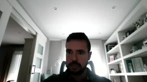 Snapshot of rbaggio24 chatting on June 23, 2026, 11:19 am rbaggio24 online show from June 23, 2026, 11:19 am