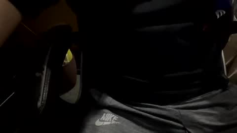 rbk26 online show from December 2, 2024, 7:36 am