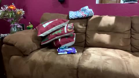 rbk26 online show from December 10, 2024, 3:30 am