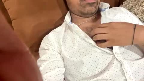 rbk26 online show from March 3, 2025, 1:42 am