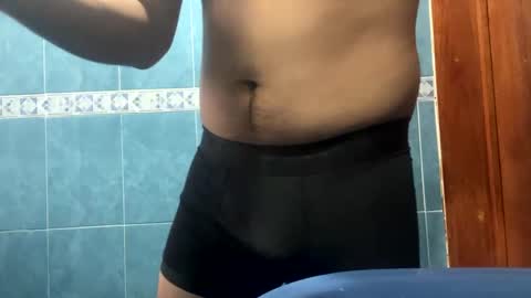 rbk26 online show from September 17, 2025, 3:57 pm