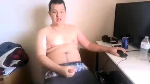 Snapshot of rchosen chatting on January 10, 2025, 5:45 pm rchosen online show from January 10, 2025, 5:45 pm