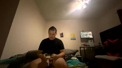 Snapshot of rchosen chatting on November 13, 2025, 12:31 am rchosen online show from November 13, 2025, 12:31 am