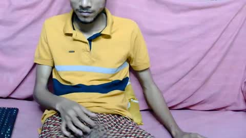 Rc leonelx online show from February 2, 2025, 2:24 pm