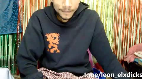 Rc leonelx online show from January 30, 2025, 4:24 pm