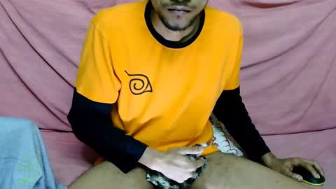 Rc leonelx online show from January 31, 2025, 7:29 pm