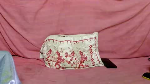 Rc leonelx online show from January 31, 2025, 10:31 pm