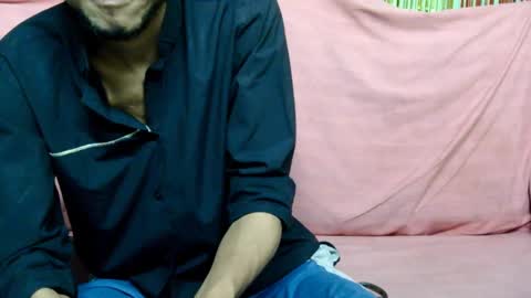 Rc leonelx online show from February 1, 2025, 2:24 pm