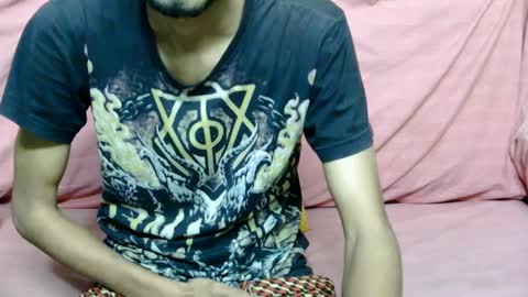 Rc leonelx online show from February 2, 2025, 10:46 am