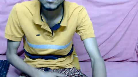 Rc leonelx online show from February 2, 2025, 2:24 pm