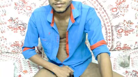 Rc leonelx online show from February 3, 2025, 9:07 pm