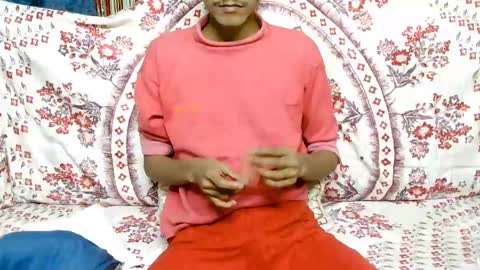 Rc leonelx online show from February 4, 2025, 4:29 pm