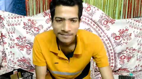 Rc leonelx online show from February 6, 2025, 9:22 am