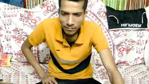 Rc leonelx online show from February 7, 2025, 3:08 pm