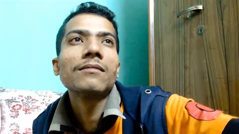 Rc leonelx online show from February 8, 2025, 9:15 pm