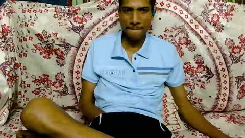 Rc leonelx online show from February 9, 2025, 7:30 pm