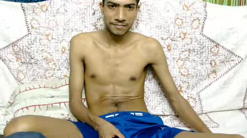 Rc leonelx online show from February 12, 2025, 9:22 pm