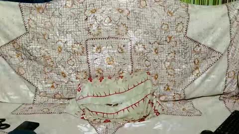 Rc leonelx online show from February 13, 2025, 11:06 am