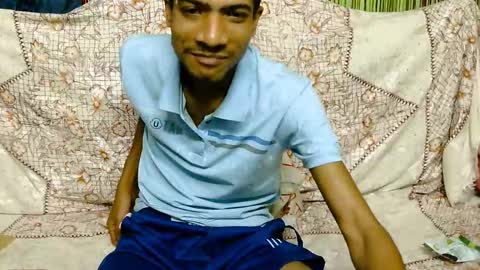 Rc leonelx online show from February 13, 2025, 6:48 pm