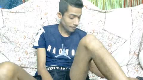 Rc leonelx online show from February 14, 2025, 6:29 pm