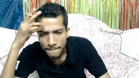 Rc leonelx online show from February 15, 2025, 10:00 am