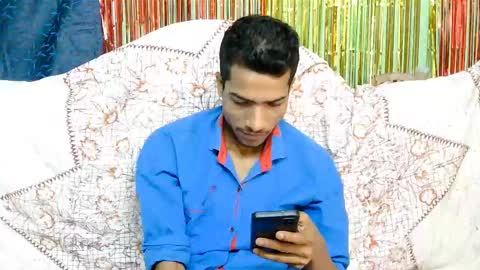 Rc leonelx online show from February 17, 2025, 5:58 am