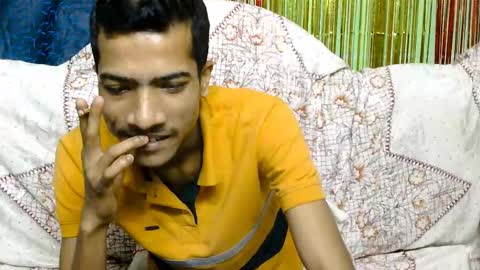 Rc leonelx online show from February 17, 2025, 11:34 am