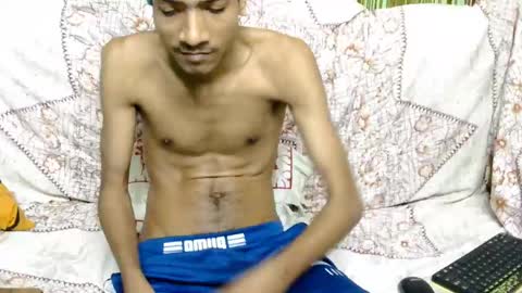 Rc leonelx online show from February 17, 2025, 9:19 pm