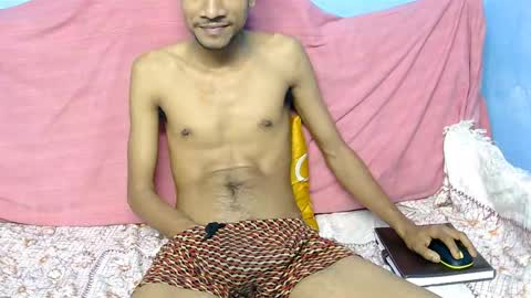 Rc leonelx online show from February 23, 2025, 6:23 pm