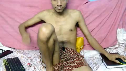 Rc leonelx online show from February 23, 2025, 9:26 pm