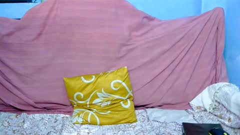 Rc leonelx online show from February 24, 2025, 7:19 pm