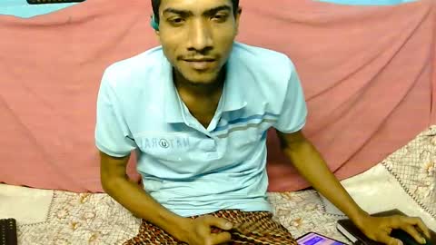 Rc leonelx online show from February 25, 2025, 3:16 pm