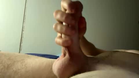 rdbuddy online show from March 1, 2026, 1:07 am