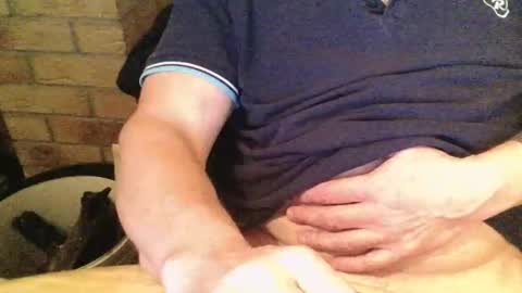 rdrew online show from November 22, 2025, 12:31 am