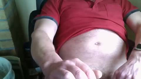 rdrew online show from December 14, 2025, 2:44 pm