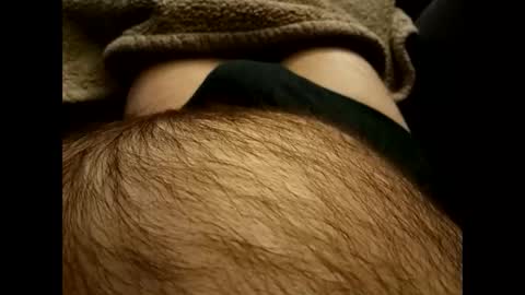 Snapshot of rdt2030 chatting on December 4, 2024, 9:57 pm rdt2030 online show from December 4, 2024, 9:57 pm