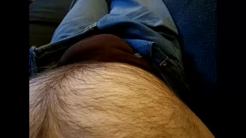 Snapshot of rdt2030 chatting on December 6, 2024, 8:51 pm rdt2030 online show from December 6, 2024, 8:51 pm