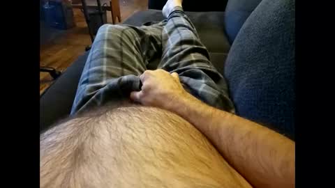 Snapshot of rdt2030 chatting on December 7, 2024, 5:09 pm rdt2030 online show from December 7, 2024, 5:09 pm